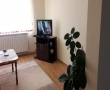Cazare Apartament Deluxe Residence Sibiu